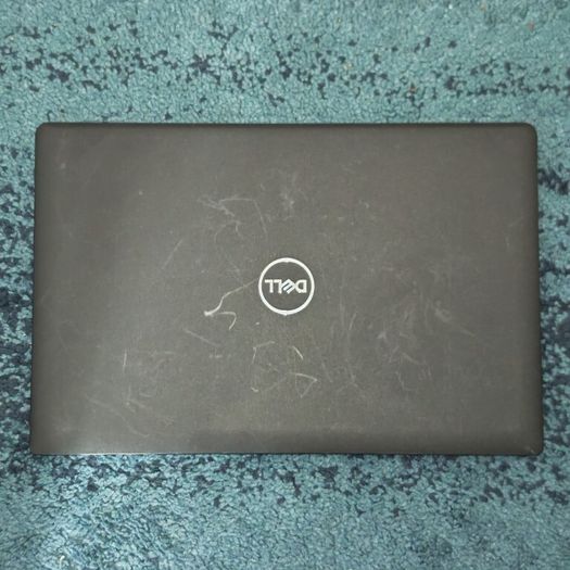 Dell Latitude 3520 256gb Ssd 16gb Ram