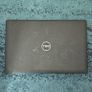 Dell Latitude 3520 256gb Ssd 16gb Ram Image 4