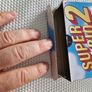 Super Mario Bros 2 Nes Nintendo Arcade Retro Games Original Image 9