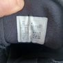 Nike Air Jordan Luca 2 Black Cement Size 5.5 Image 8