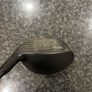 Cobra Darkspeed 5Wood Image 2