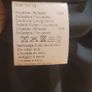 Gerard Darel Dress Image 8