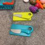 Kids fruit and veg basket and chopping boards Image 6