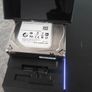 Sony Ps4 2tb Image 3