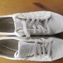 Adidas ladies honey lo Image 2