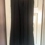 trousers from SHEIN Image 4