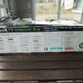 UNISON TV Internet Box (Free To Collect) Image 2
