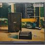 Sonic Youth - Experimental Jet Set, Trash And No Star - CD Image 2