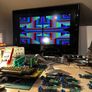 Apple II , II plus, Europlus or IIe hardware problems Image 10