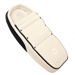 Bugaboo cream cocoon