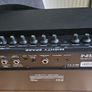 Nux mighty space amp and extra pedal Image 4