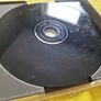 Football Manager 2000 PlayStation1 Ps1 PlayStation2 Ps2 games Original Image 8