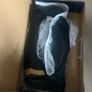 Riding boots Image 4