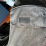 Replacement Seats and Sun Canopies - Mountain Buggy Duet Image 9