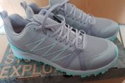 New The North Face Shoes