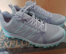 New The North Face Shoes