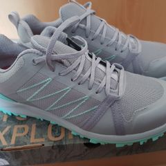 New The North Face Shoes