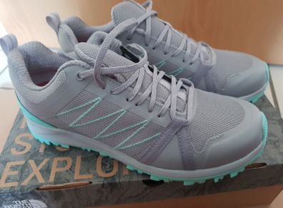 New The North Face Shoes