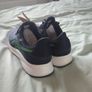Asics Patriot 13 Size 8.5 Image 3
