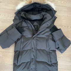 Canada goose bundle