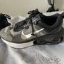 nike Image 2