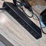 usb Image 3