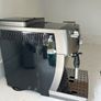 Magnifica S Smart Coffee Machine 41m Warranty Image 3