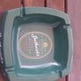 Smithswicks ashtray, collectors item ,with smoking bans advertising bans for health reasons on ashtrays,,buyer collects or pays postage thank you,,sold as seen , Image 5