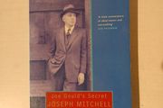 Joe Gould's Secret by Joseph Mitchell