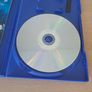 Friends: The one with all the trivia - PS2 Image 5