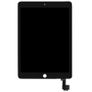 For Apple iPad Air 2 LCD Display Touch Screen Replacement A1566 A1567 Black New - FHT13IPDLCD Image 2