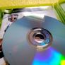 Madden 2003 Xbox Original Games Original Pal version Image 7