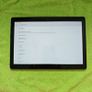 Lenovo Tab M10 HD 16GB Black Image 2