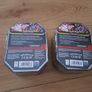 Pokemon TCG Mega Gengar ex + Mega Clefable ex Image 2