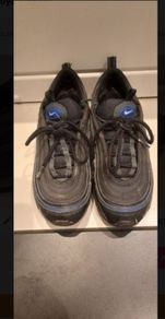 Boys Nike runners