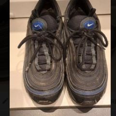 Boys Nike runners