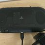 PSvita Image 4