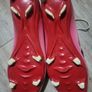 football boots Image 3