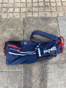 Ping Moonlite