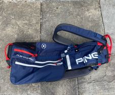 Ping Moonlite
