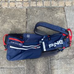 Ping Moonlite