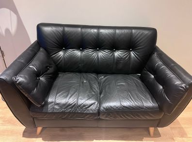 2seater Sofa