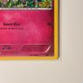 Pokemon Togepi 9/12 McDonald's 2015 Promo Holo English Image 5