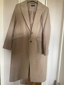 womens winter coat
