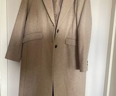 womens winter coat