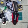 golf accessories Image 6