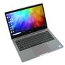 Xiaomi Mi Notebook Air 13.3" (i7 Quad-Core, 8GB Ram, 256GB SSD) (Grade A)(Warranty) Image 6