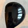Titleist GTS3 Driver - Aftermarket Shaft Image 6