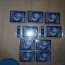 Pokemon cards goin cheap Image 2