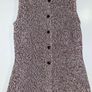 Waistcoat Image 2